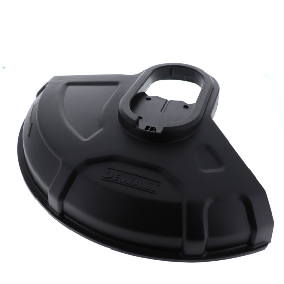 DeWalt Carter de protection pour coupe-bordure 18V DCM561 & DCST5812 (90624364)