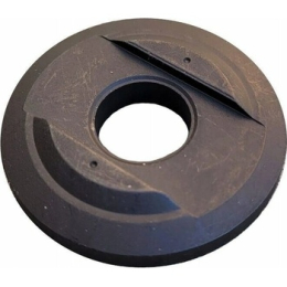 Milwaukee Flasque de fixation pour meuleuse (4931479268)