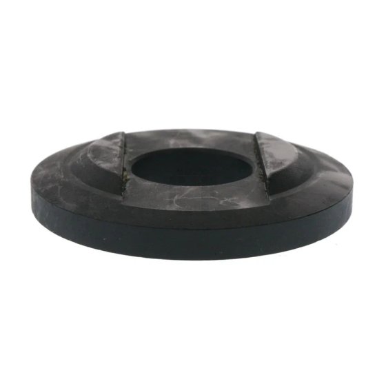 Milwaukee Flasque de fixation pour meuleuse (4931479268)