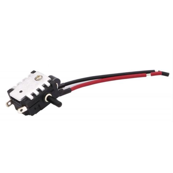 Ryobi Carte électronique pour débroussailleuse (5131035037)