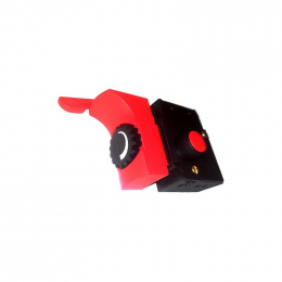Skil 2610395555 Interrupteur Perceuse 6002-6280/F