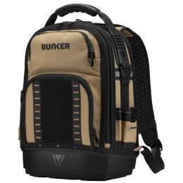 Velocity x BunkerSac à dos polyvalent (33776)