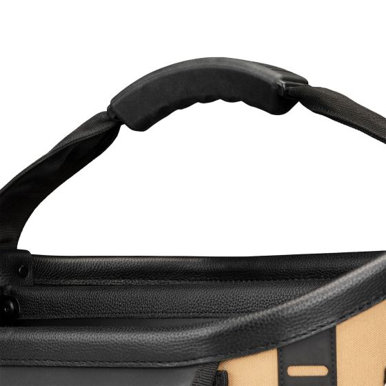 Velocity x Bunker Sac ouvert porte-outils (33775)