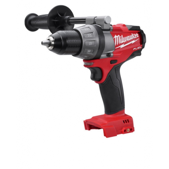 Milwaukee 4931453231 Carter de Perceuse M18FDD-0, M18FPD-0 Milwaukee 4931453231 Carter de Perceuse M18FDD-0, M18FPD-0