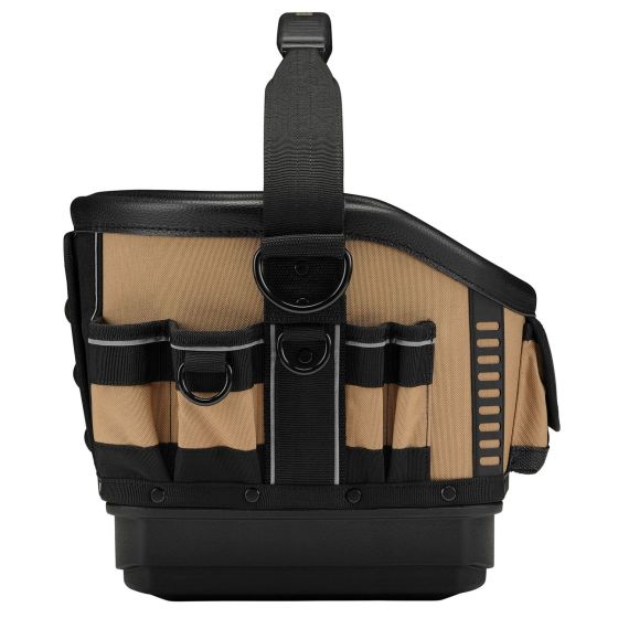 Velocity x Bunker Sac ouvert porte-outils (33775)