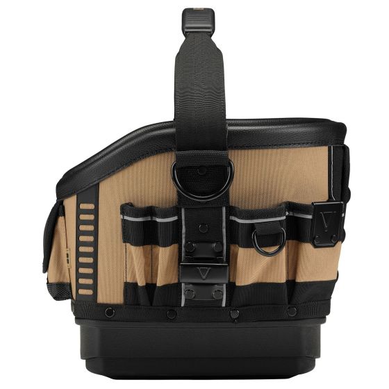 Velocity x Bunker Sac ouvert porte-outils (33775)