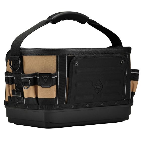 Velocity x Bunker Sac ouvert porte-outils (33775)