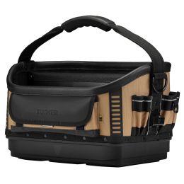 Velocity x Bunker Sac ouvert porte-outils (33775)