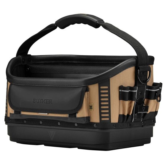 Velocity x Bunker Sac ouvert porte-outils (33775)
