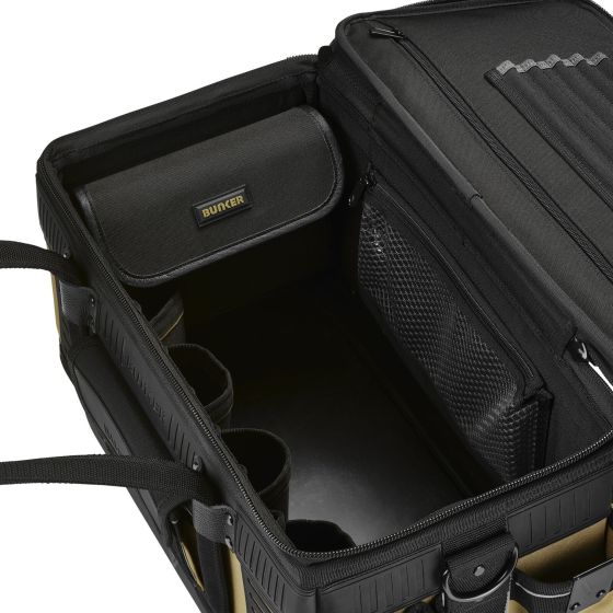 Velocity x Bunker Sac porte-outils (33830)