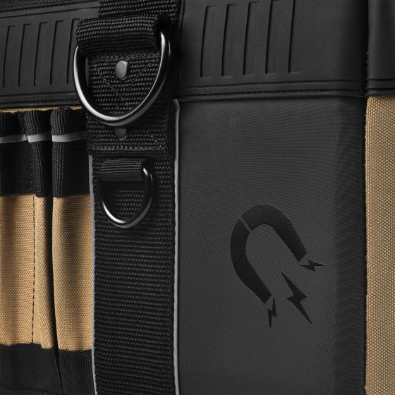 Velocity x Bunker Sac porte-outils (33830)
