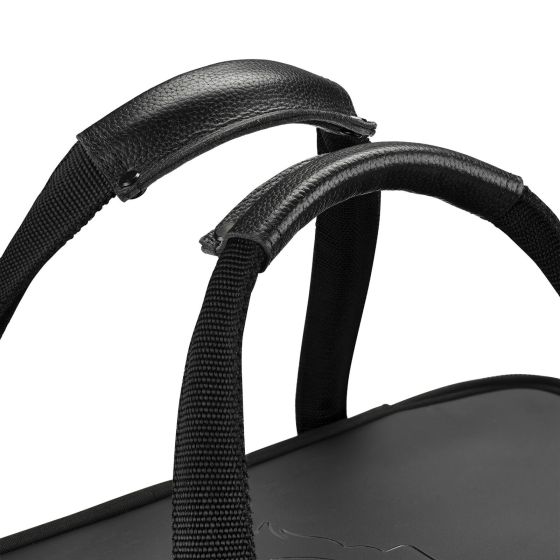 Velocity x Bunker Sac porte-outils (33830)