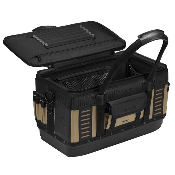 Velocity x Bunker Sac porte-outils (33830)