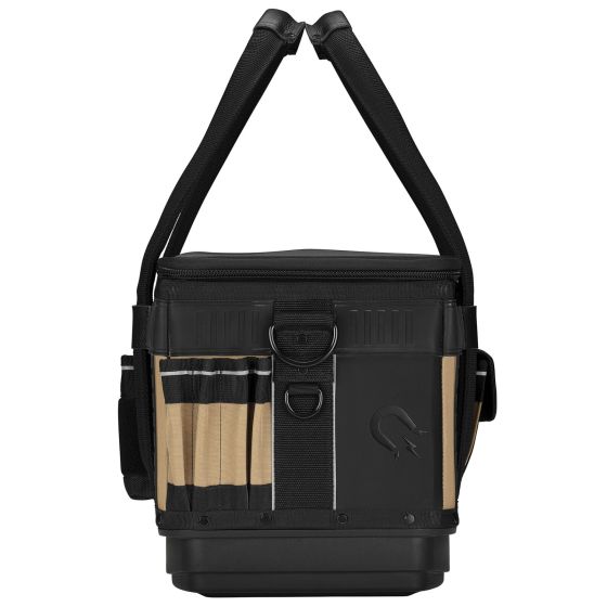Velocity x Bunker Sac porte-outils (33830)