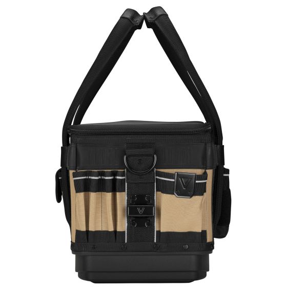 Velocity x Bunker Sac porte-outils (33830)
