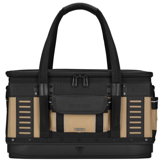 Velocity x Bunker Sac porte-outils (33830)