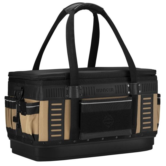 Velocity x Bunker Sac porte-outils (33830)