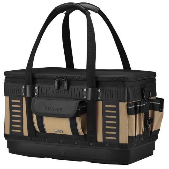 Velocity x Bunker Sac porte-outils (33830)