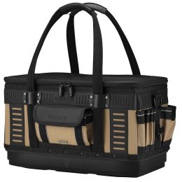Velocity x Bunker Sac porte-outils (33830)