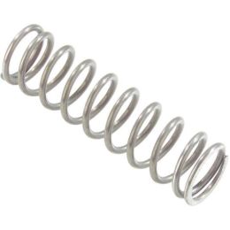 Metabo Set de 2 ressort pour DH330 (1011719470)