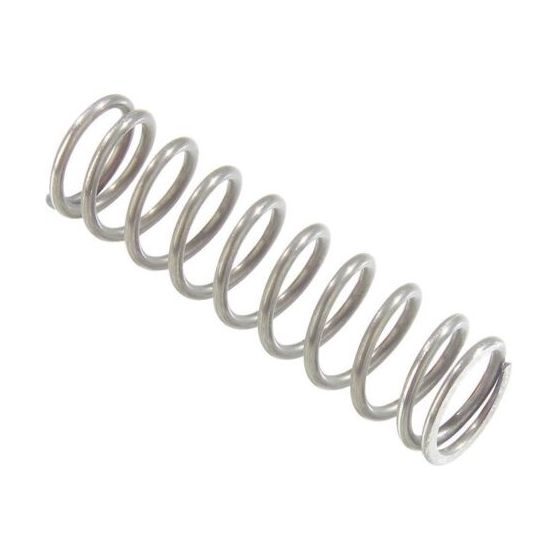 Metabo Set de 2 ressort pour DH330 (1011719470)
