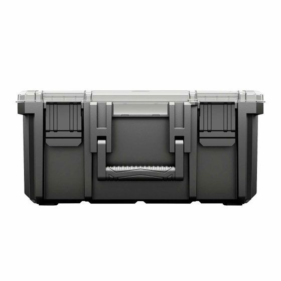 Bunker Organisateur large & profond (D29703)