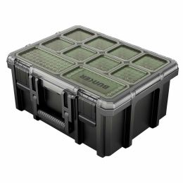 Bunker Organisateur large & profond (D29703)