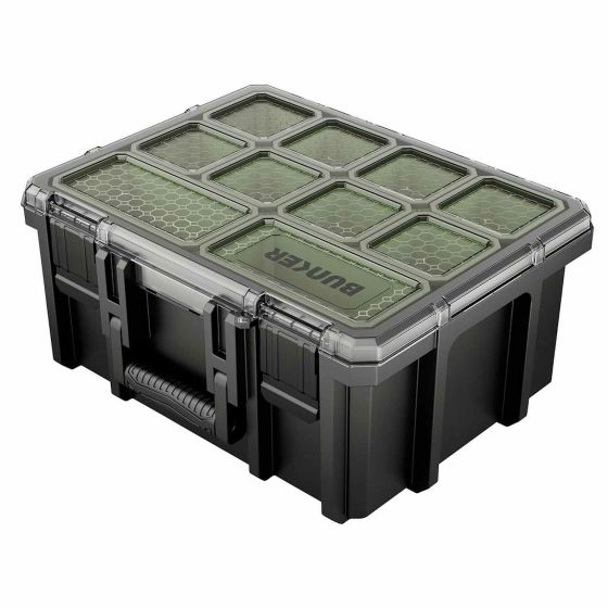 Bunker Organisateur large & profond (D29703)