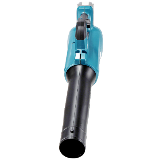 Makita DUB184Z Souffleur 18V Brushless Li-Ion (Machine seule)