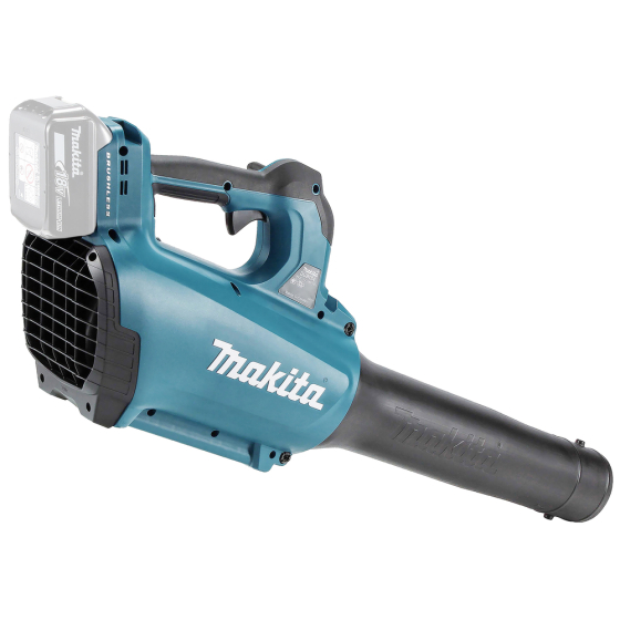 Makita DUB184Z Souffleur 18V Brushless Li-Ion (Machine seule)