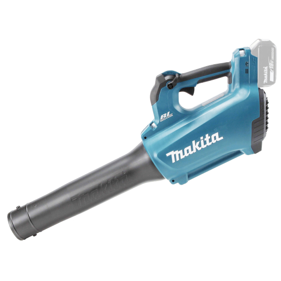 Makita DUB184Z Souffleur 18V Brushless Li-Ion (Machine seule)