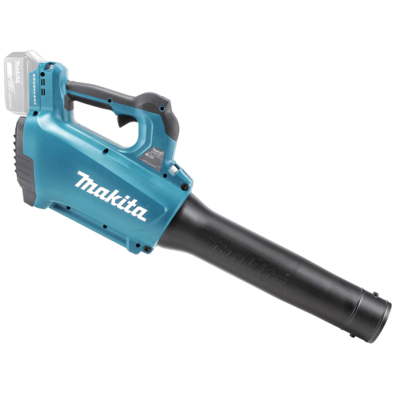 Makita DUB184Z Souffleur 18V Brushless Li-Ion (Machine seule)