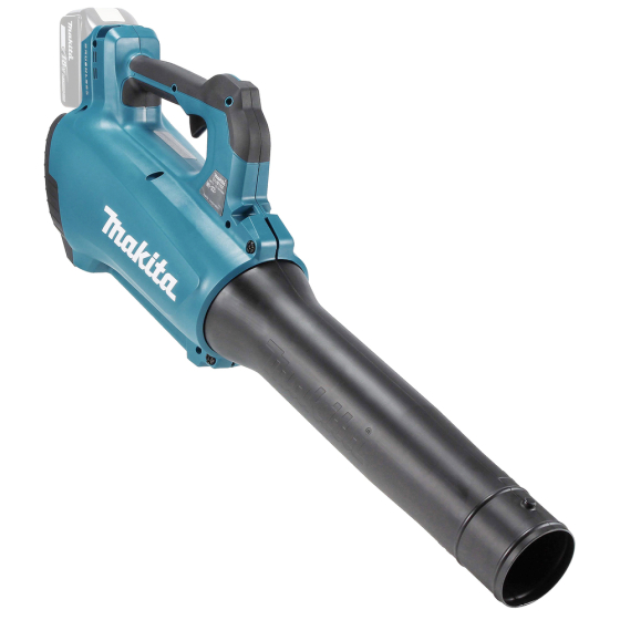 Makita DUB184Z Souffleur 18V Brushless Li-Ion (Machine seule)