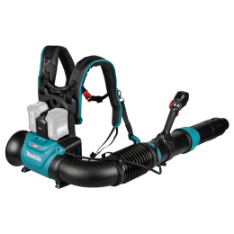 Makita UB004GZ Souffleur dorsal 40V XGT Brushless Li-Ion