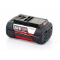 Bosch GBA 36V Batterie 36V 4.0Ah Li-ion Alliance PowerForAll 36V (F016800346)