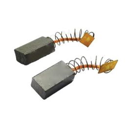 Stanley 5170018-94 Paire de charbons