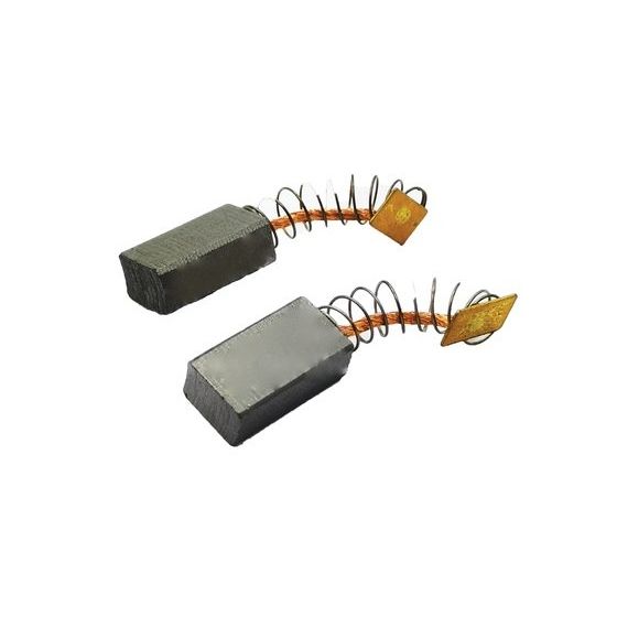Stanley 5170018-94 Paire de charbons