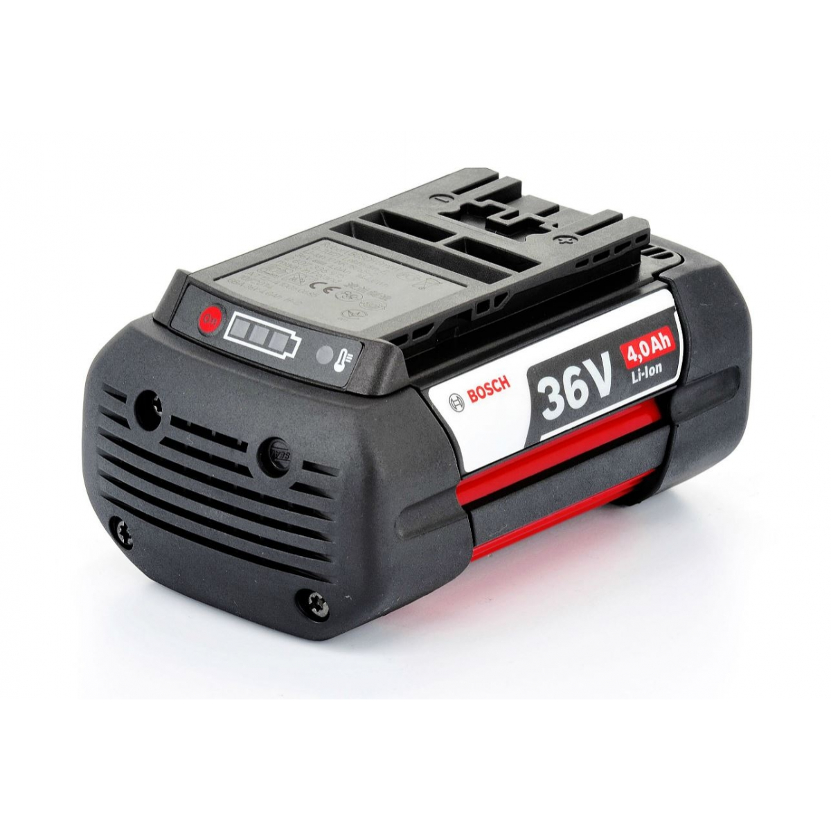 Bosch GBA36V Batterie 36V 4.0Ah Li-ion (1600Z0003C)