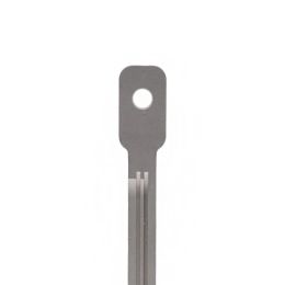 Makita Guide pour cloueuse de finition PT001G (347935-7)
