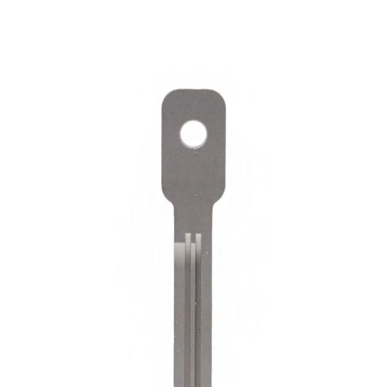 Makita Guide pour cloueuse de finition PT001G (347935-7)