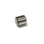 Hitachi Piston 326369