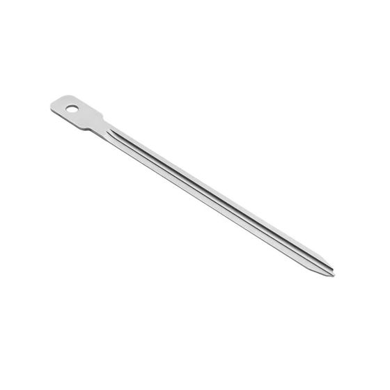 Makita Guide pour cloueuse de finition PT001G (347935-7)