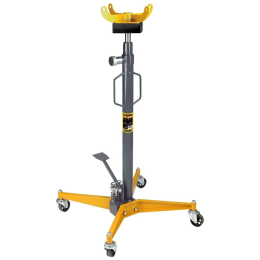 Winntec Cric de transmission 550kg (Y451555)
