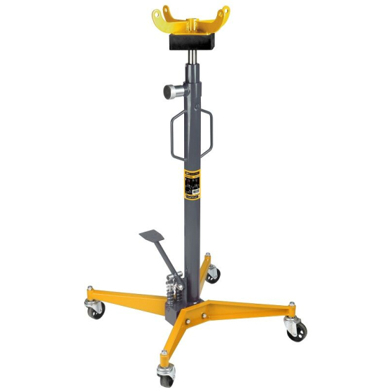 Winntec Cric de transmission 550kg (Y451555)