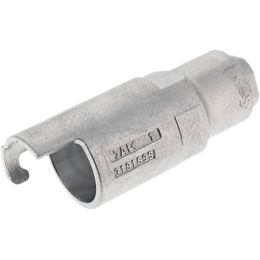 Makita Support de ressort pour perforateur HR4511C (318169-9)