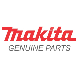 Makita Guide de ressort pour perforateur HR4511C (450027-4)