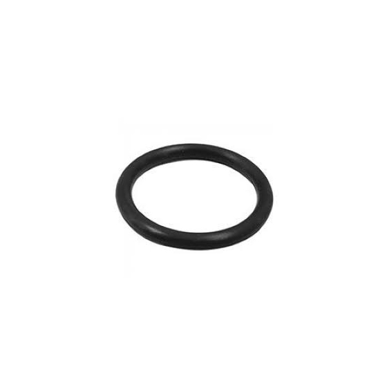 Makita Joint torique ø31.5mm pour perforateur HM1213C, HM1214C, HM002G, HM1203C (213499-2)