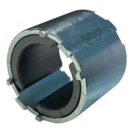 Bosch Épanouissement Polaire pour perforateur, scie-sabre & scie circulaire (2610942109)