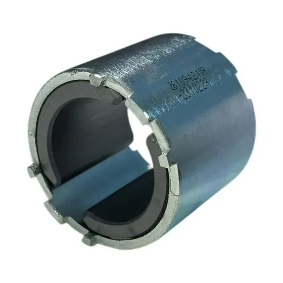 Bosch Épanouissement Polaire pour perforateur, scie-sabre & scie circulaire (2610942109)