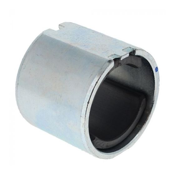 Bosch Épanouissement Polaire pour perforateur, scie-sabre & scie circulaire (2610942109)